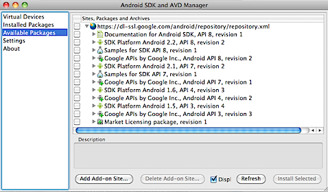 屏幕快照 2010-08-11 上午11.11.59.png